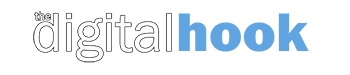 The Digital Hook